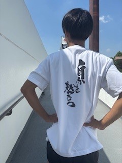 陸上部07830(2)