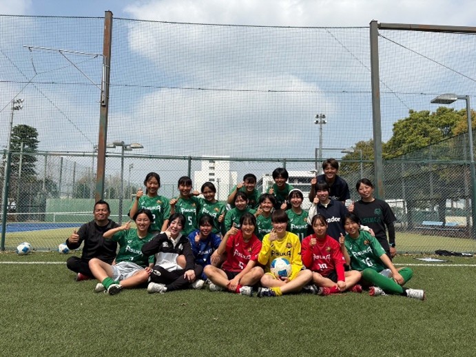 ２三送会