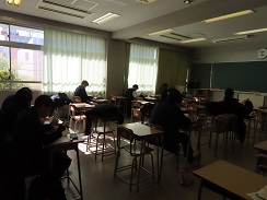 ２６期２.JPG