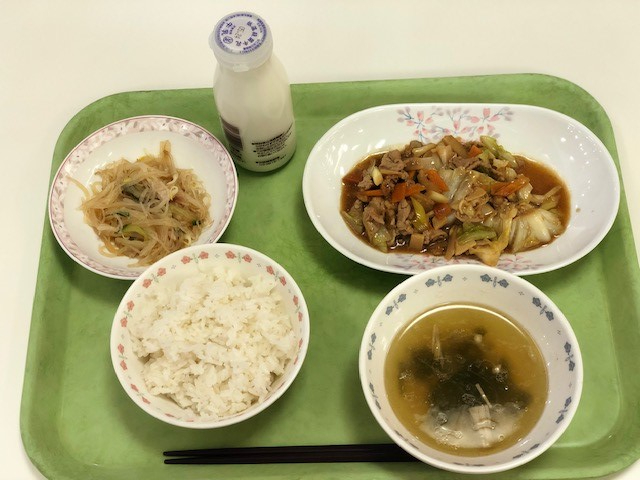 20210520給食1.jpg