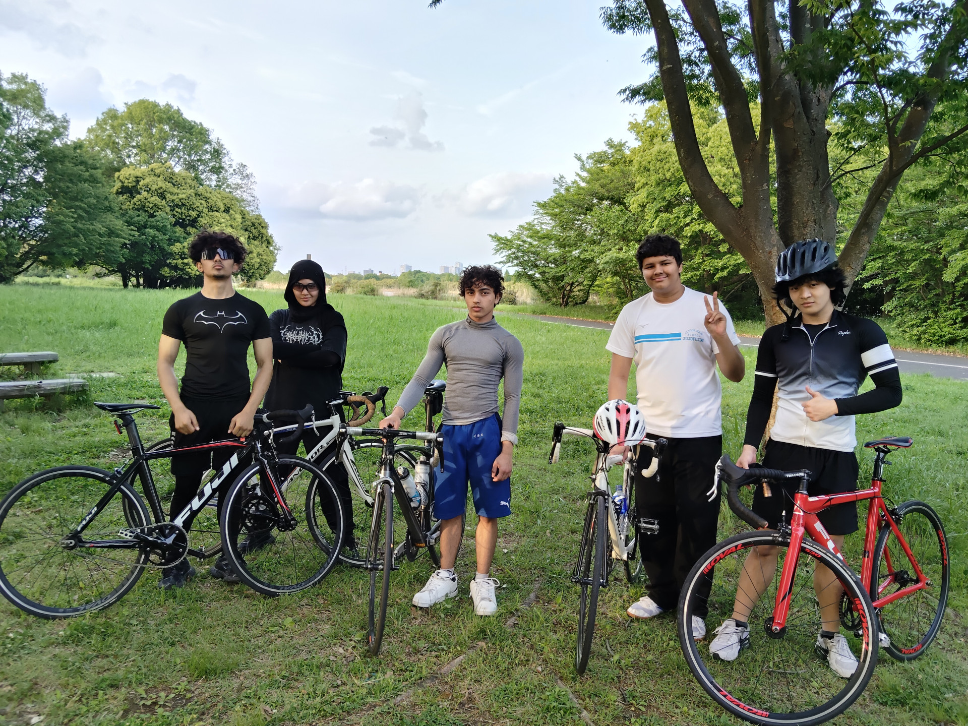 R8_自転車部_4