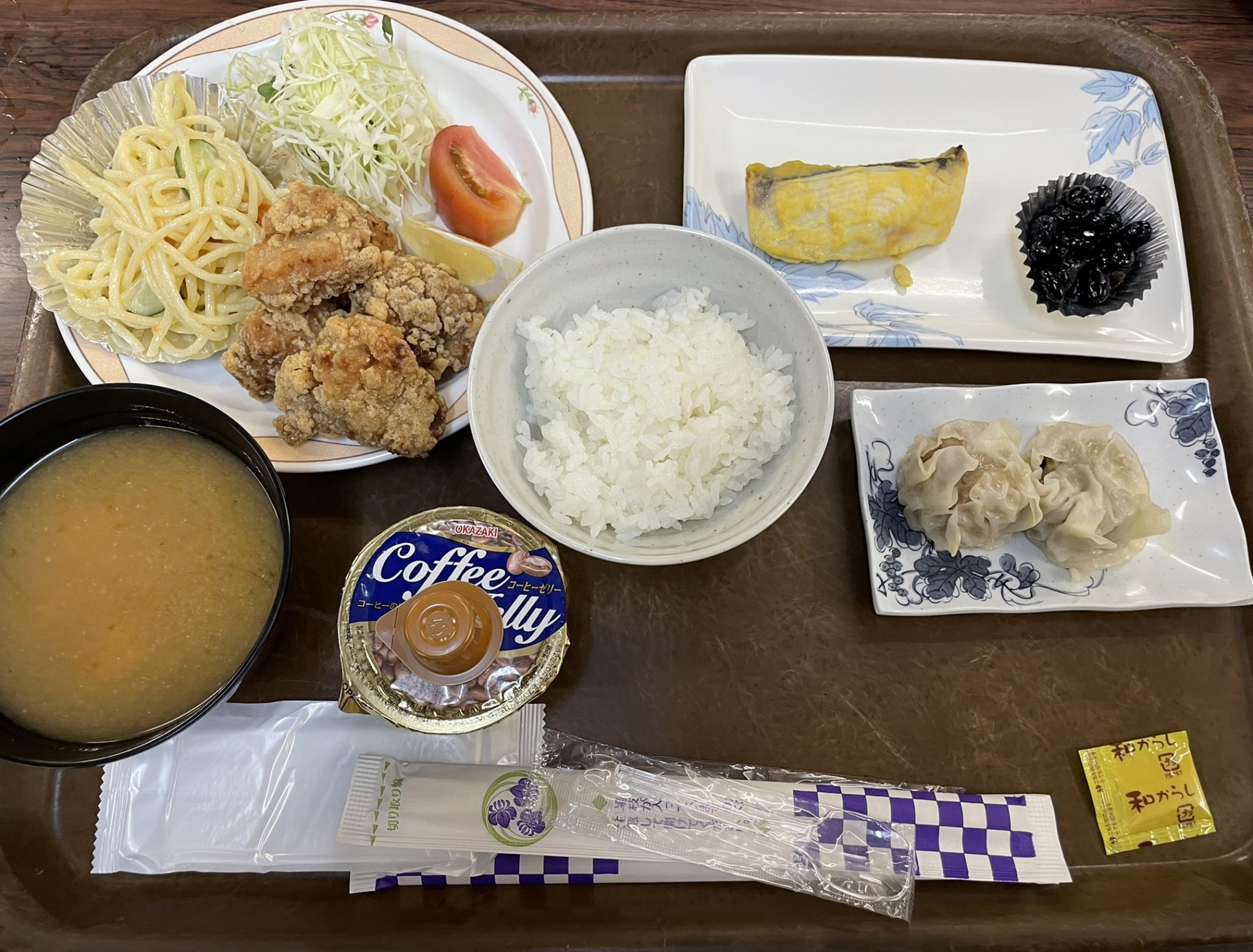 R６_自転車競技部_全国大会_第１日目_③.JPEG