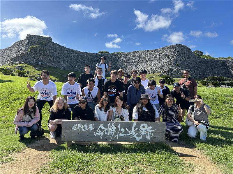 R7_沖縄修学旅行‗