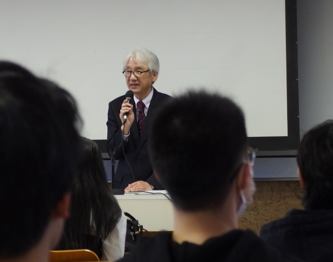 R7_行事_前期始業式４