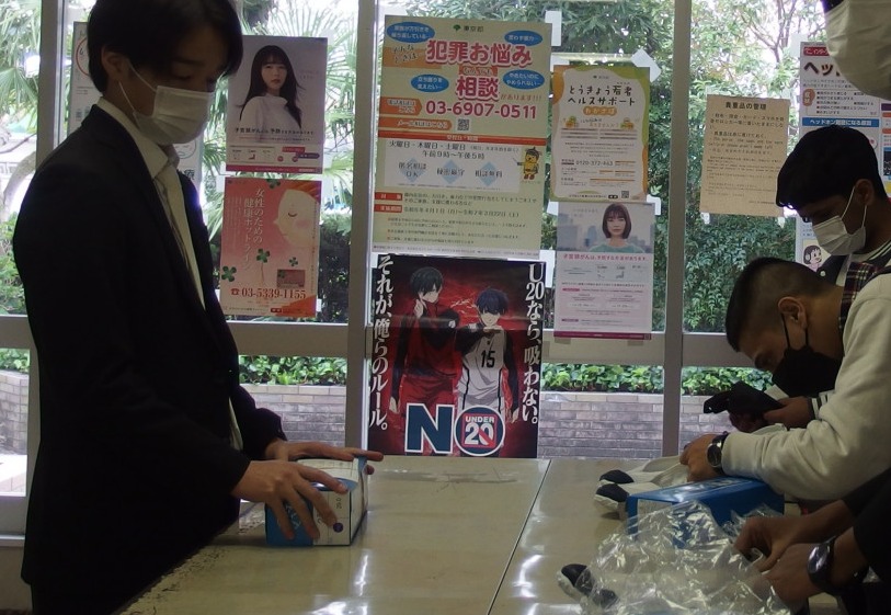 R7_行事_入学式７