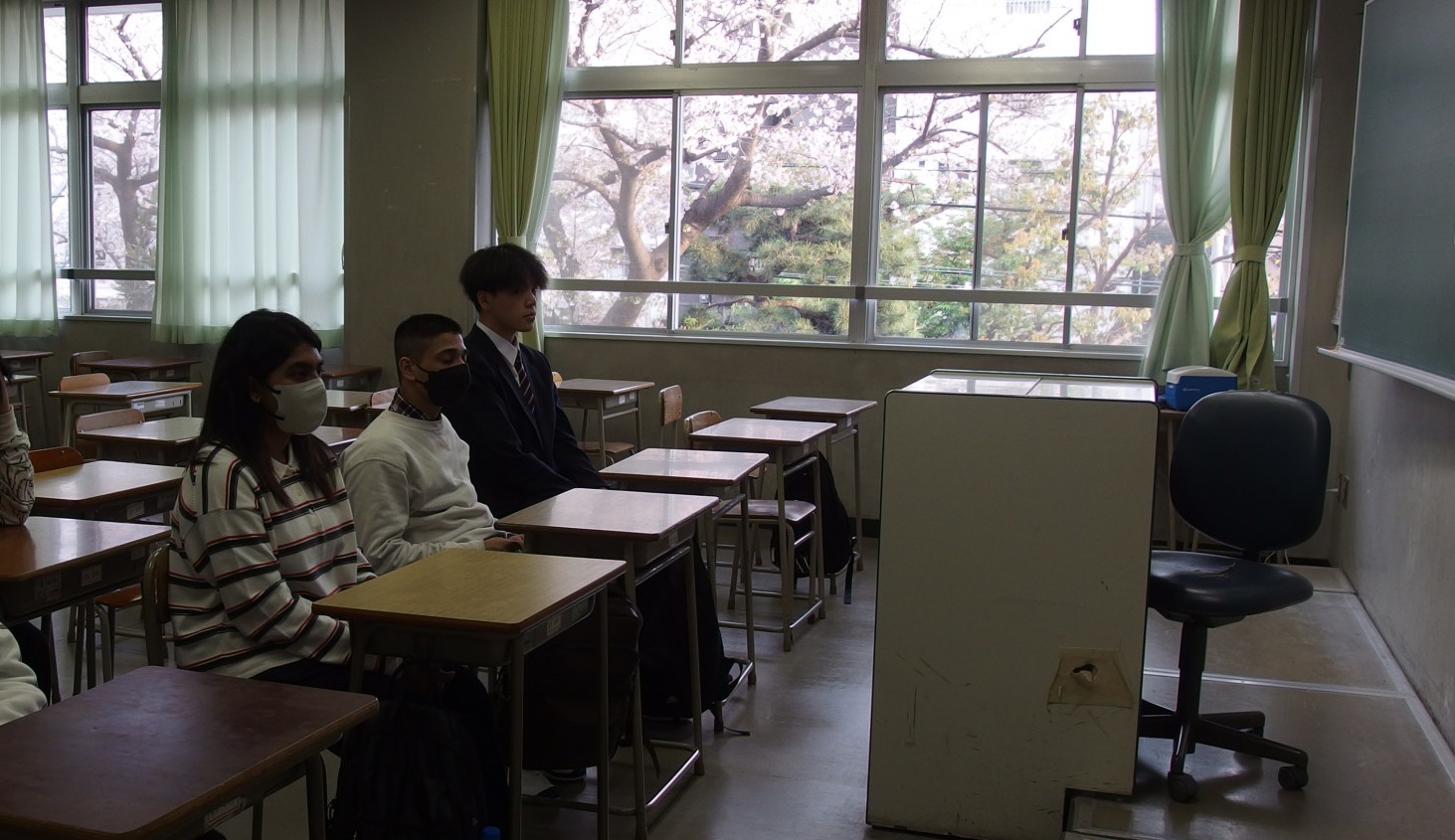 R7_行事_入学式３