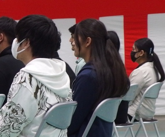 R7_行事_入学式１１