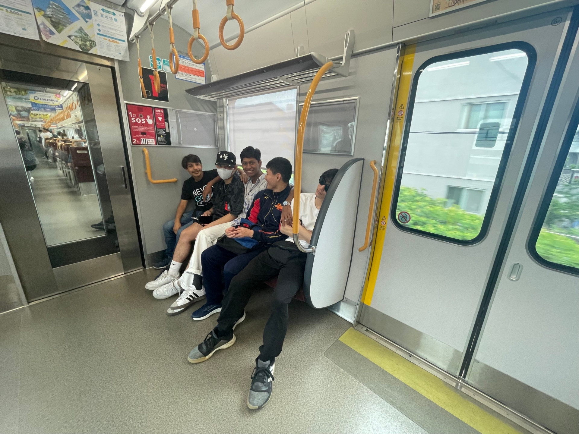 R06(24)_修学旅行_0624_2日目1