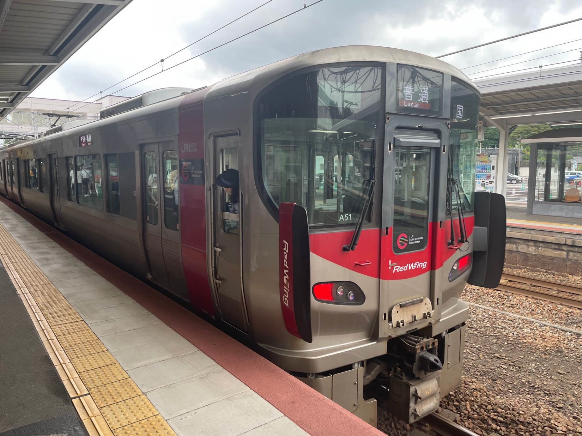 R06(24)_修学旅行_0624_2日目2