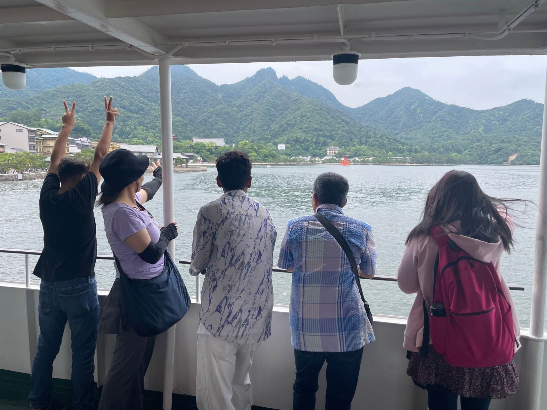 R06(24)_修学旅行_0624_2日目3