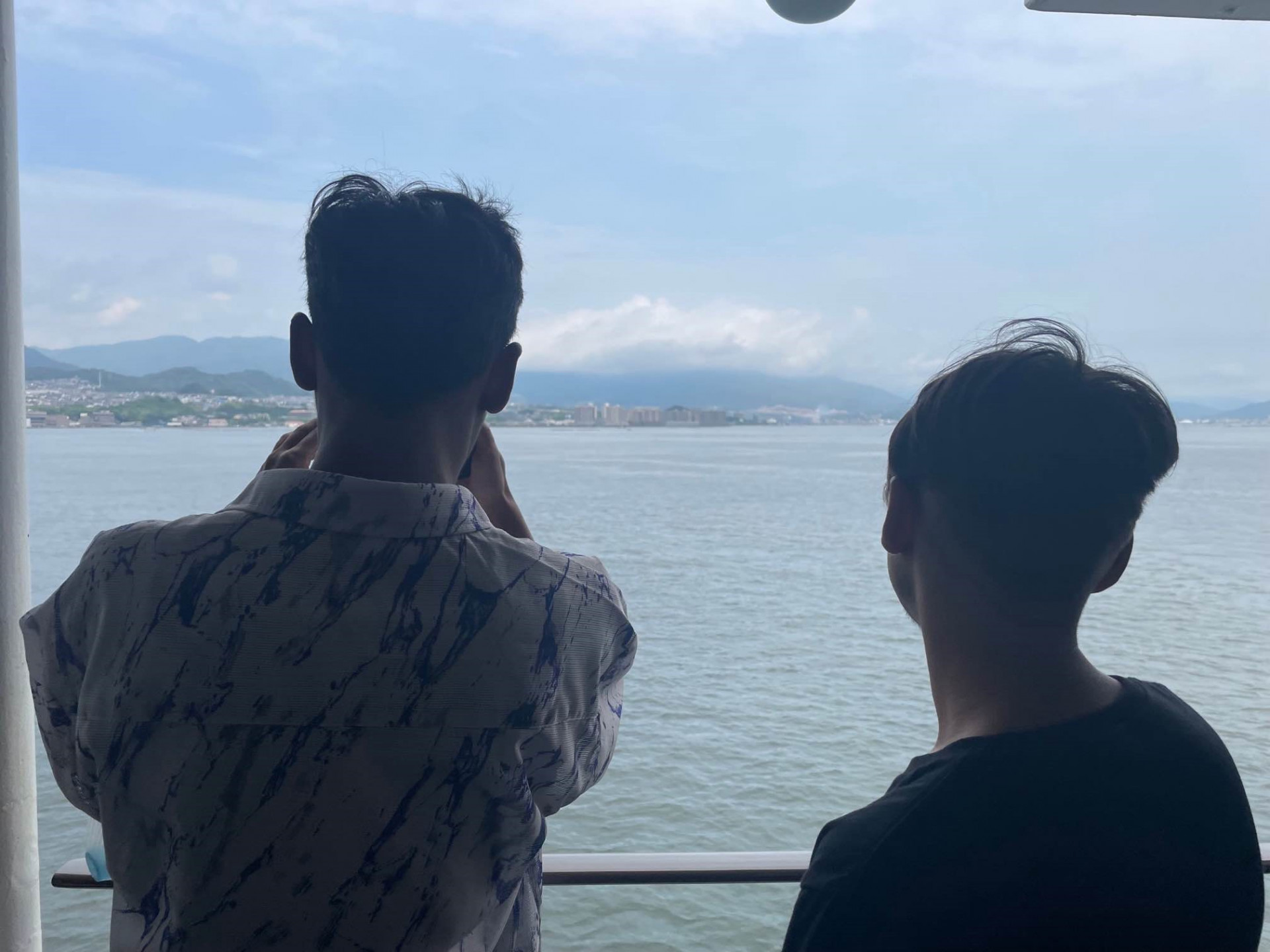 R06(24)_修学旅行_0624_2日目4