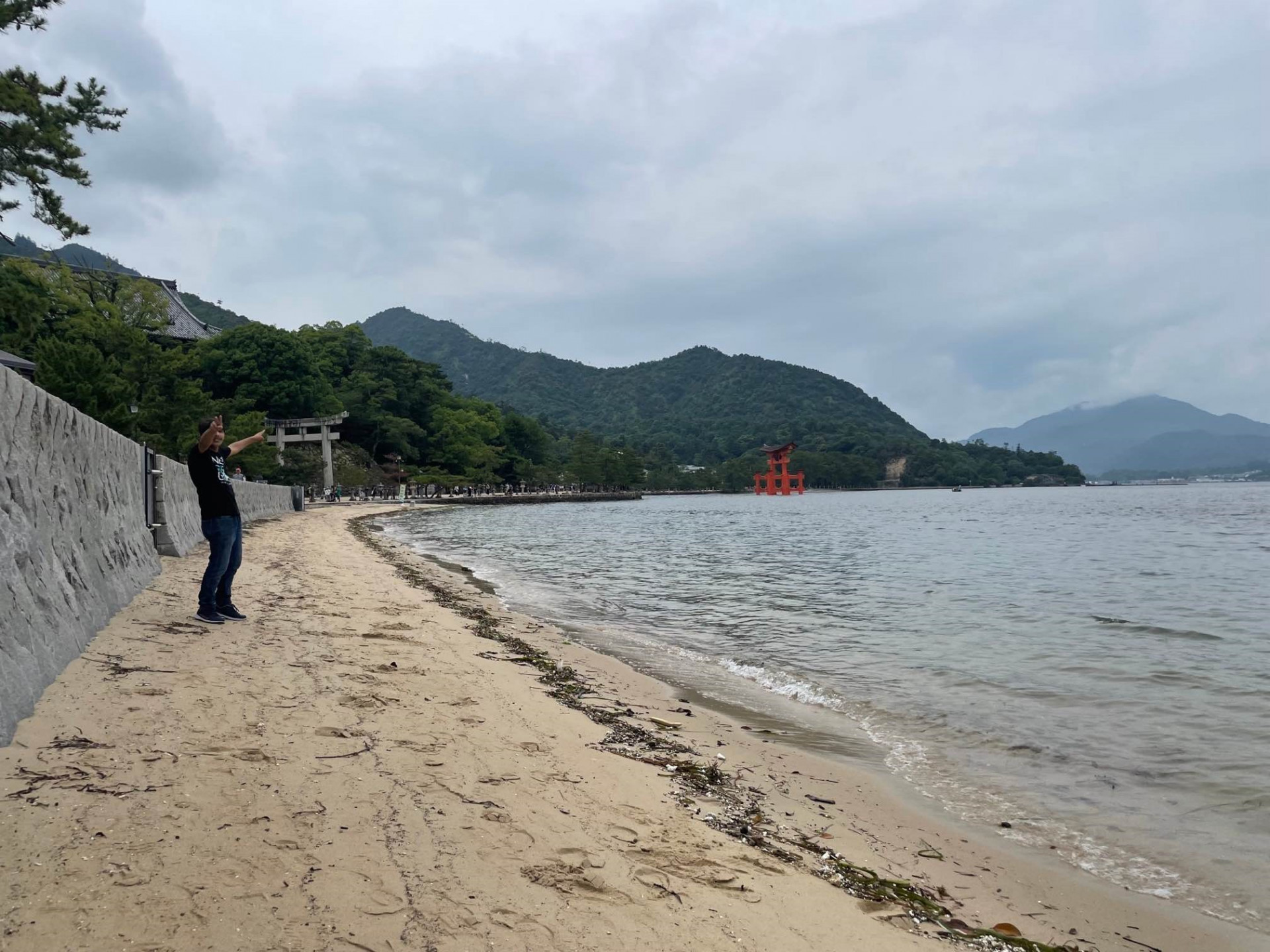 R06(24)_修学旅行_0624_2日目5