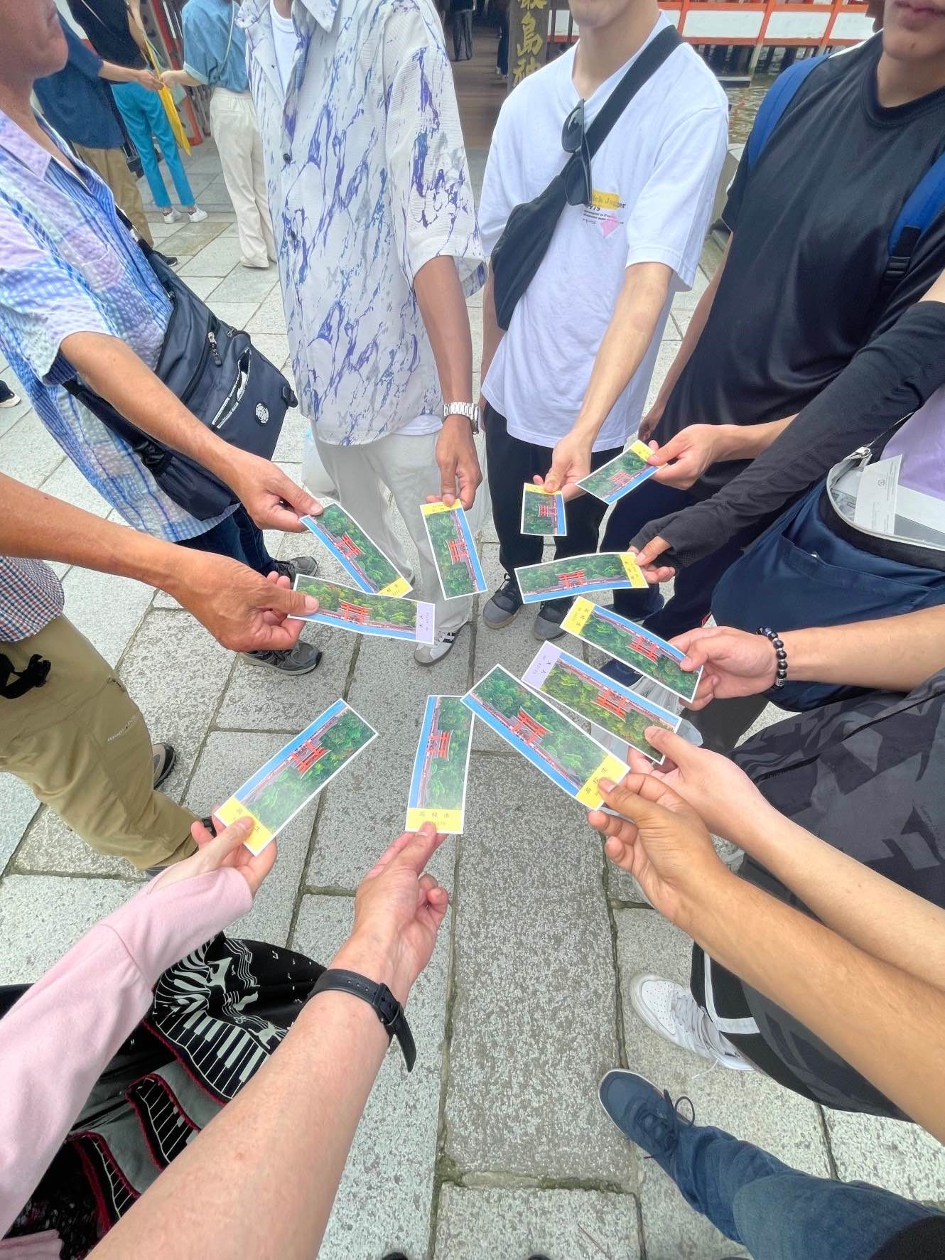 R06(24)_修学旅行_0624_2日目6