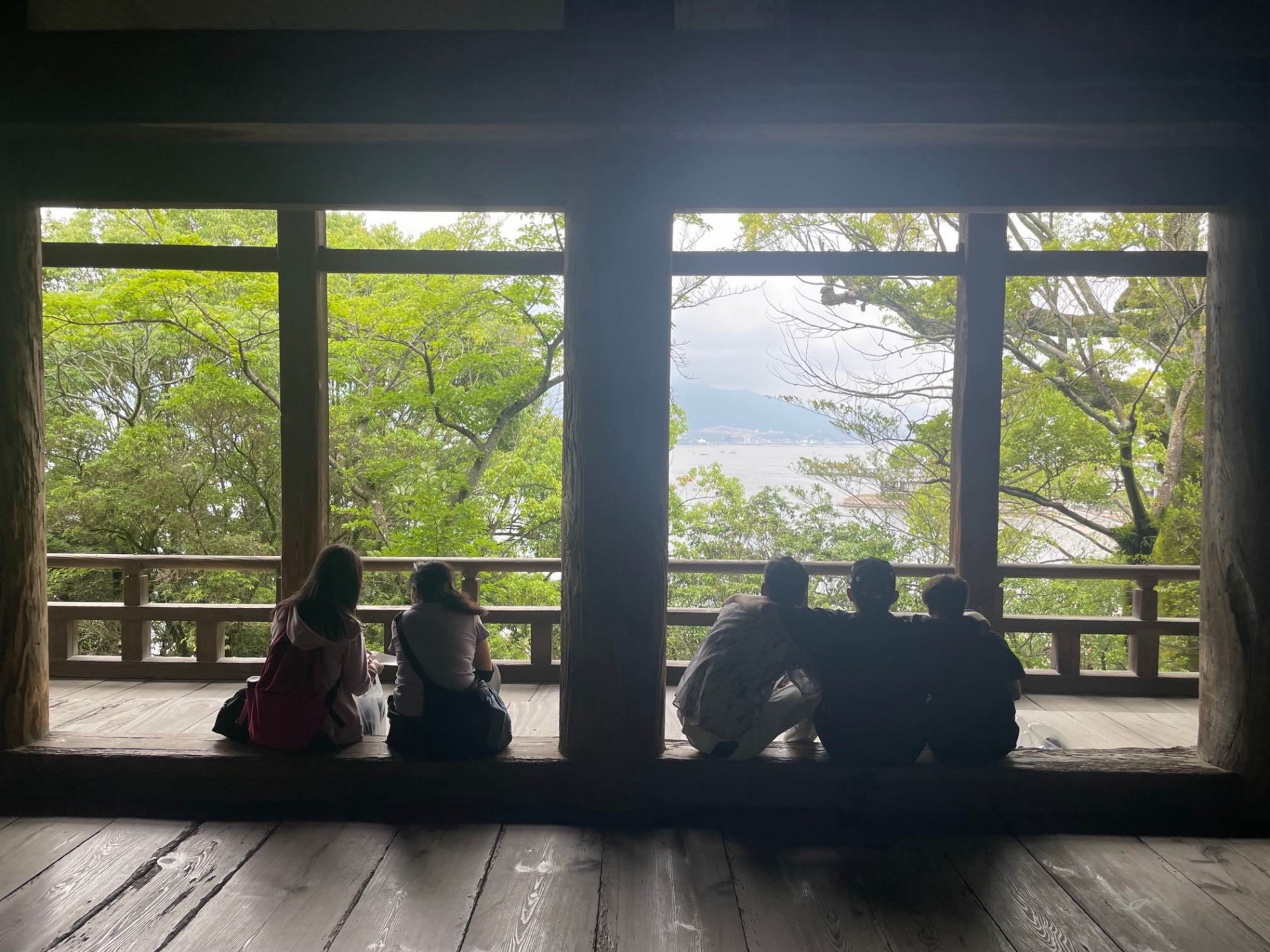 R06(24)_修学旅行_0624_2日目7