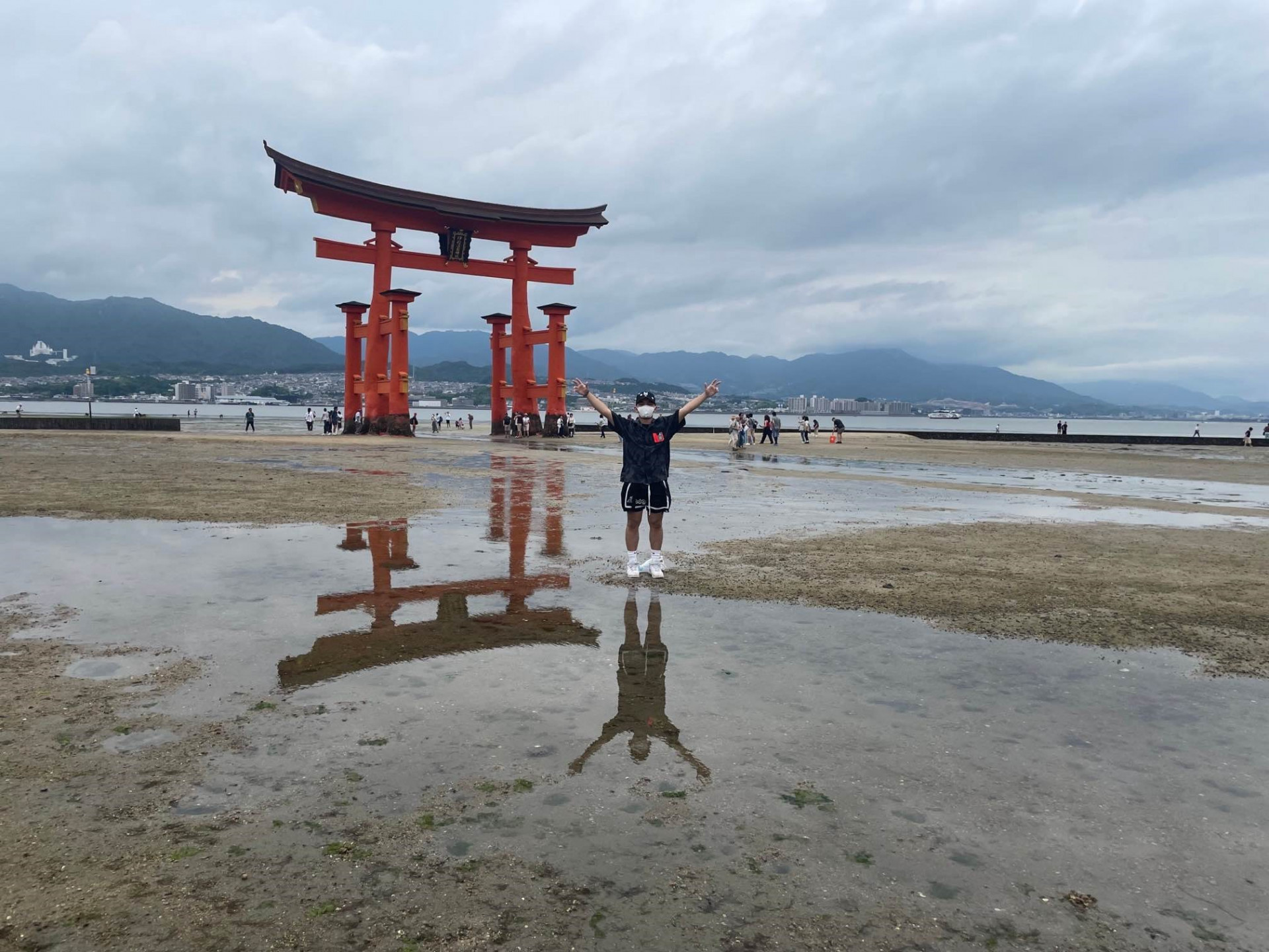 R06(24)_修学旅行_0624_2日目8