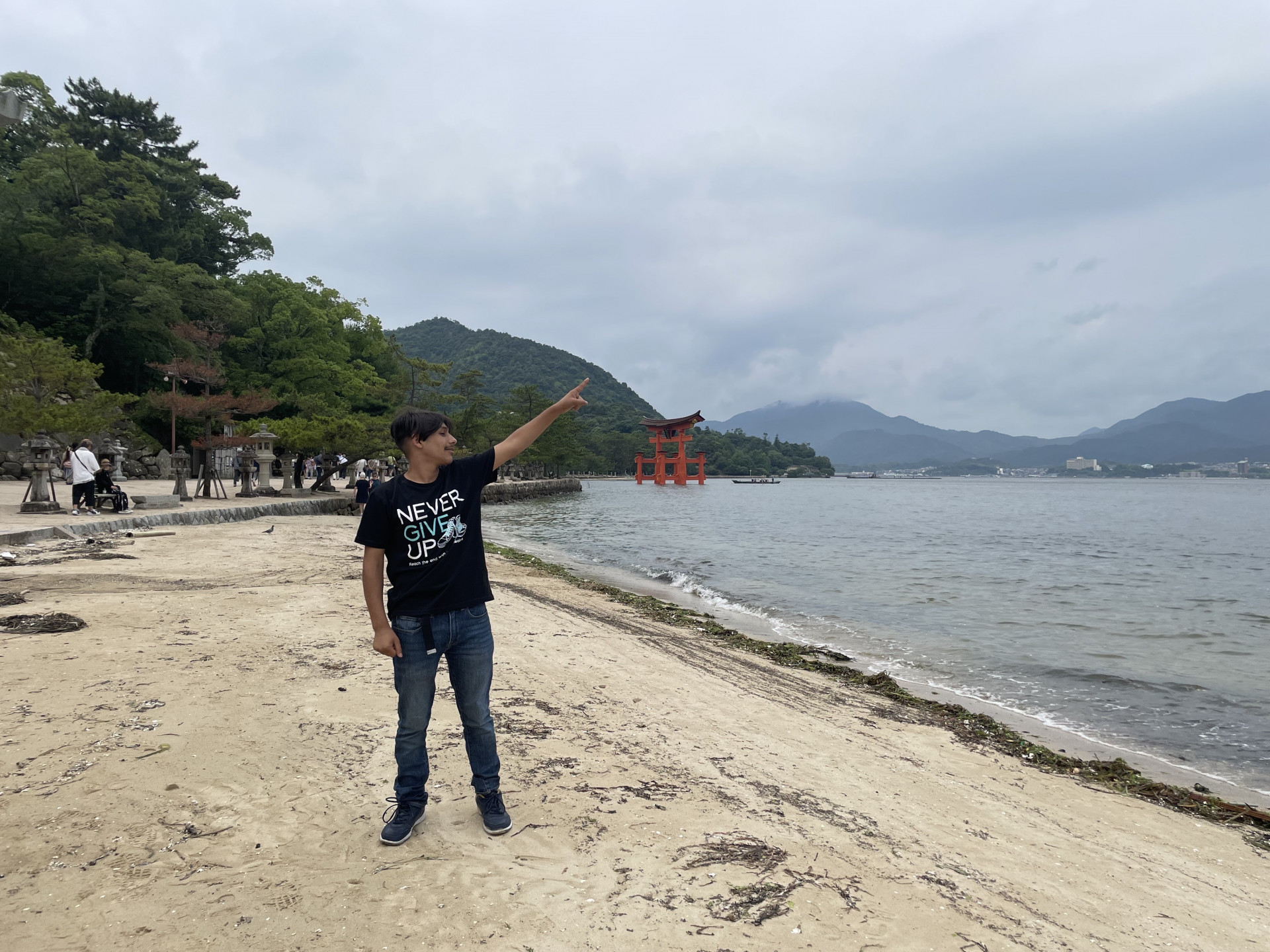 R06(24)_修学旅行_0624_2日目9
