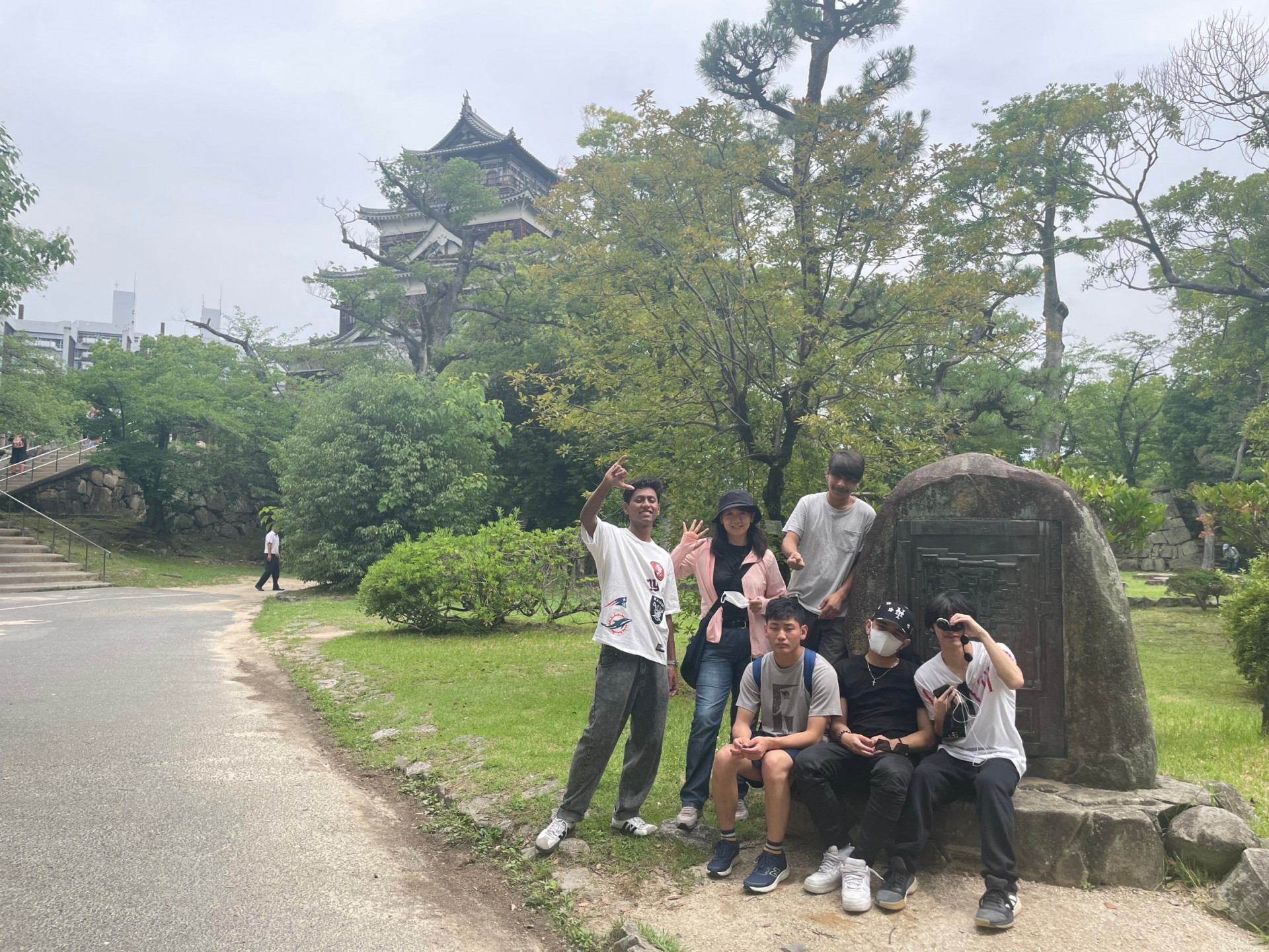 R06(24)_修学旅行_0625_3日目1