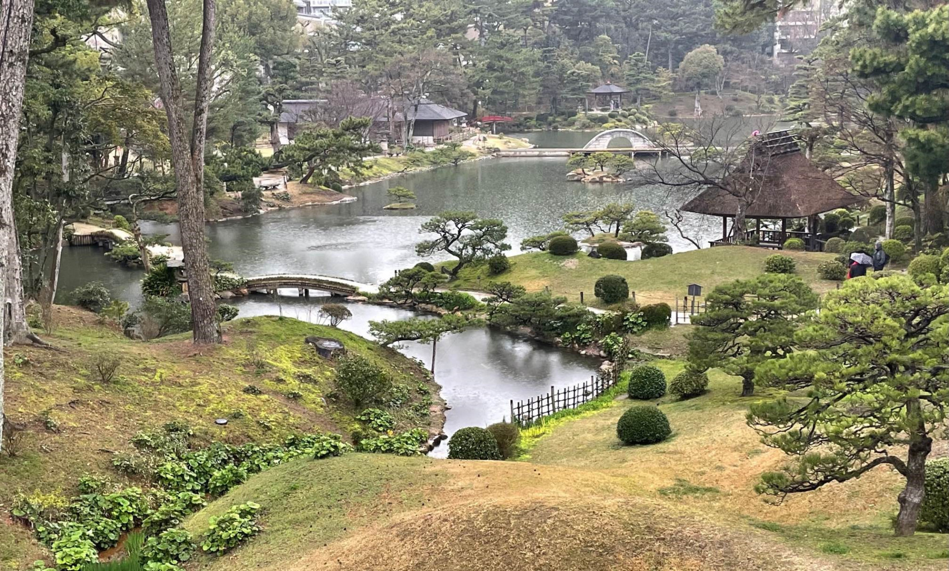 R06(24)_修学旅行_0625_3日目3