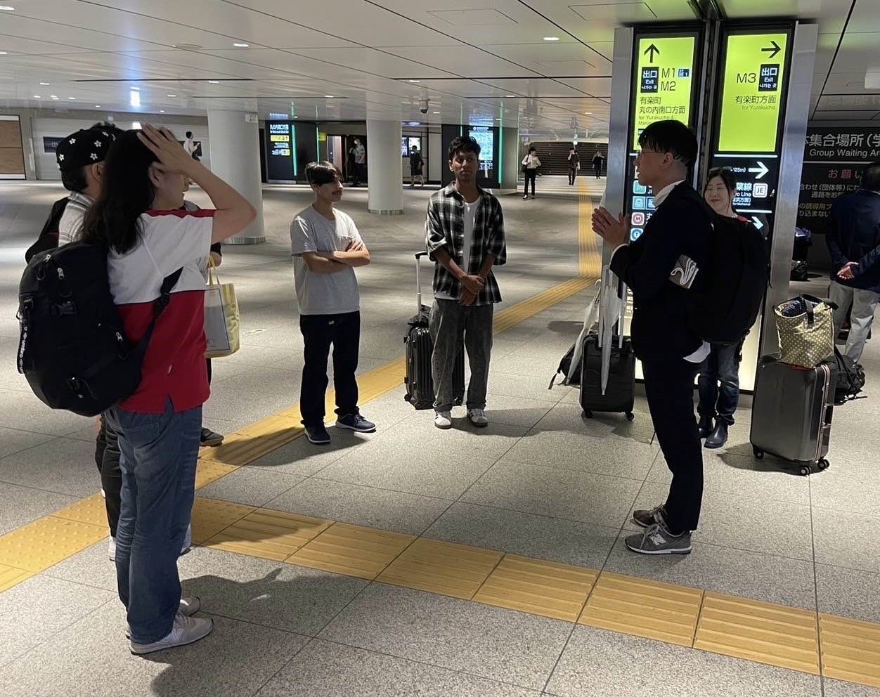 R06(24)_修学旅行（広島）_0623_一日目1