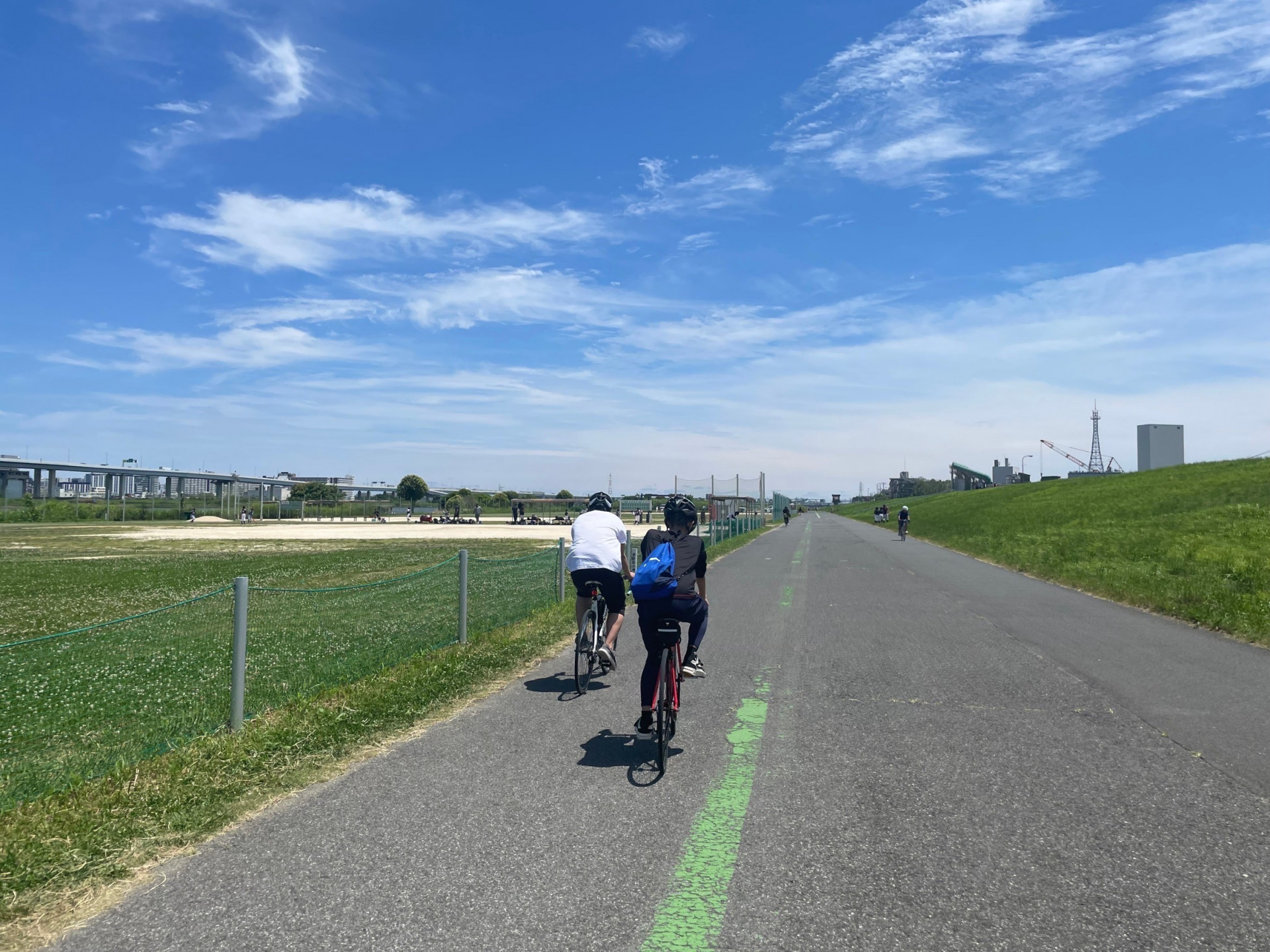 R06(24)_自転車競技部_0704_写真01