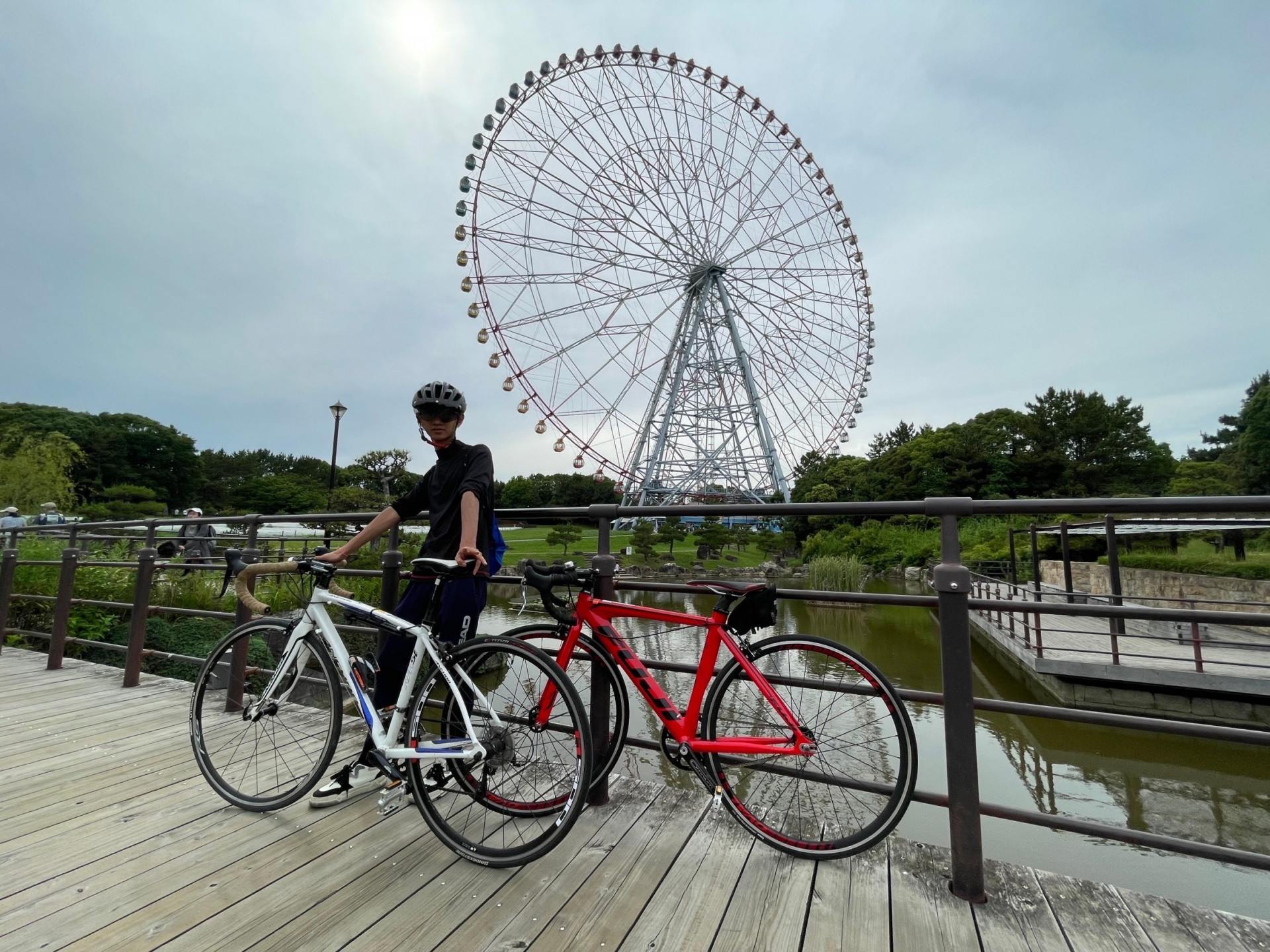R06(24)_自転車競技部_0704_写真02