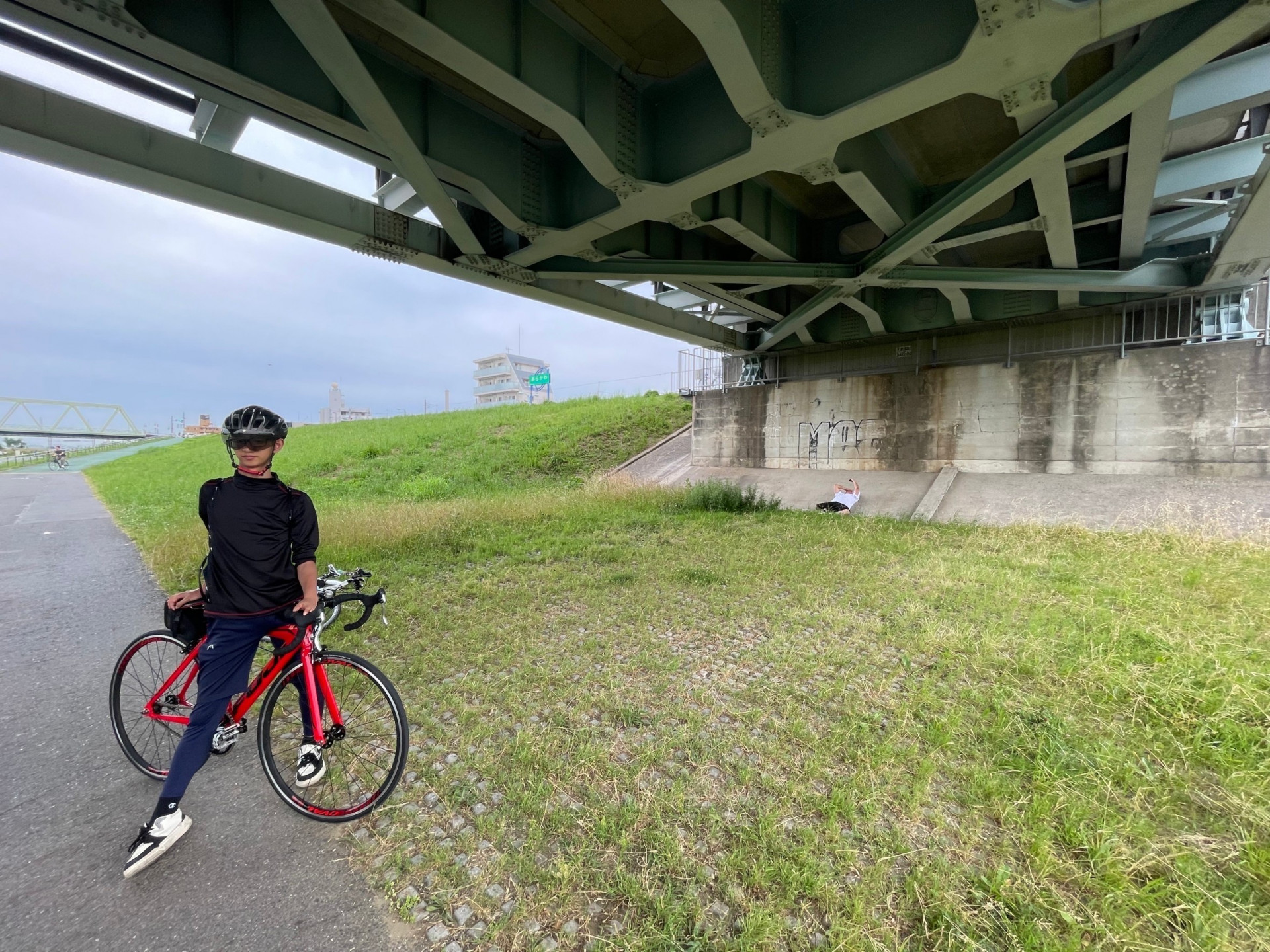 R06(24)_自転車競技部_0704_写真03