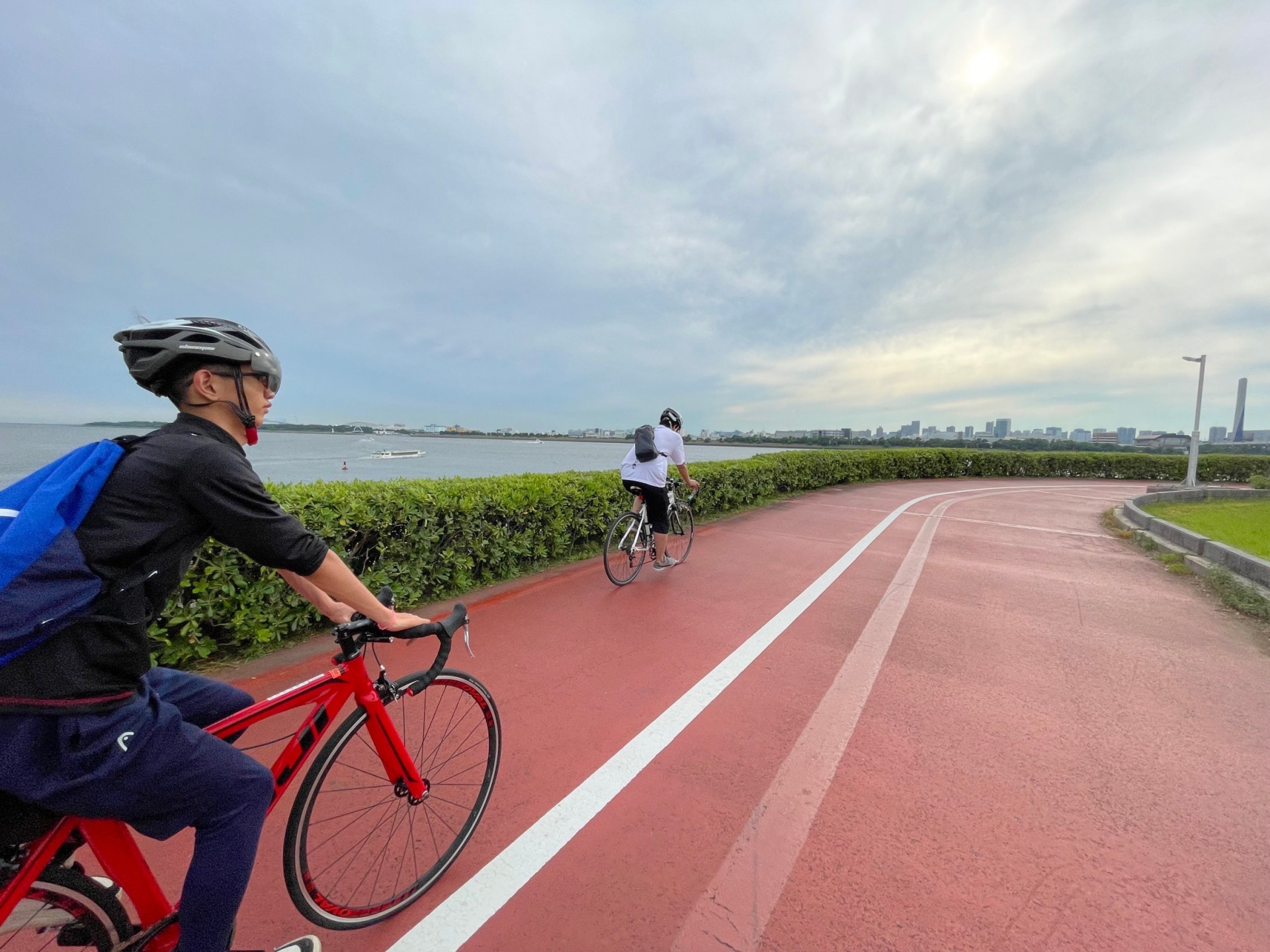 R06(24)_自転車競技部_0704_写真04