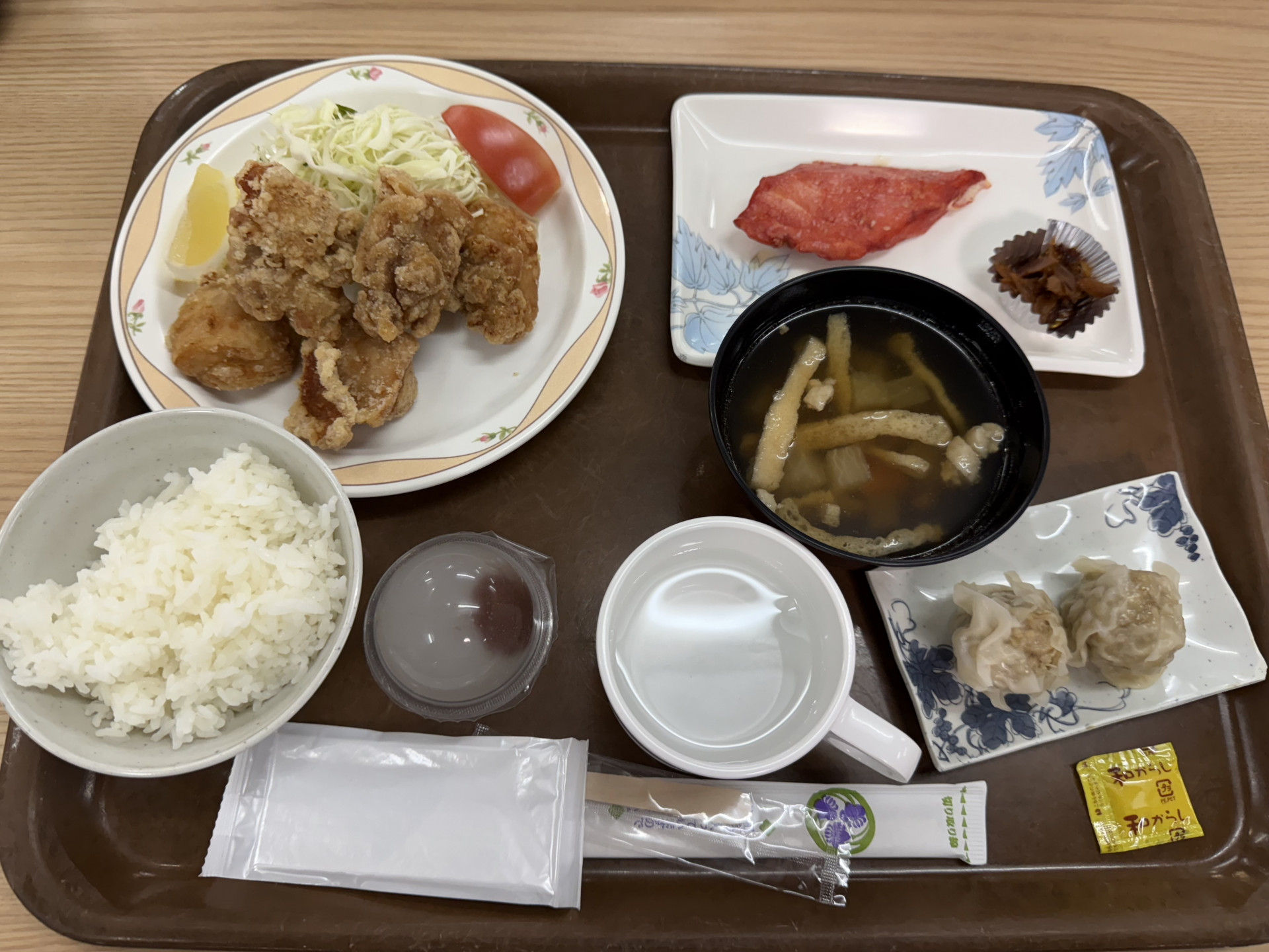 R07(25)_自転車競技部_全国大会_１日目③