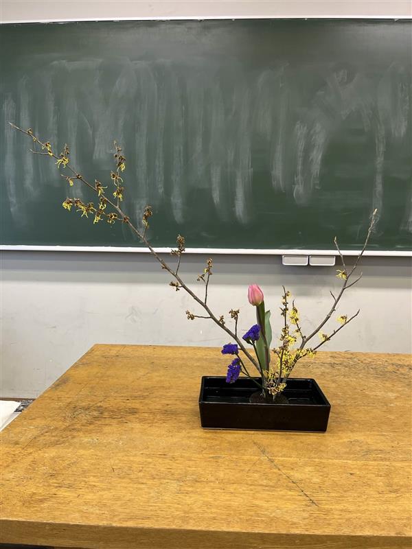 R6_華道0213②