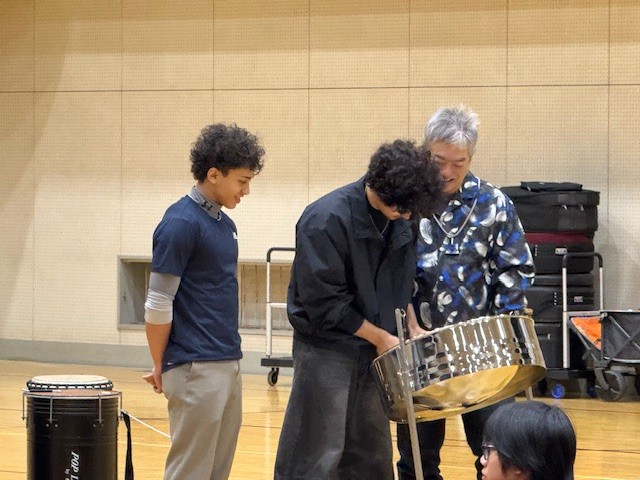 R7_0220_音楽鑑賞教室_②