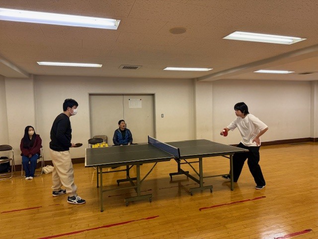 R7_0324_学年レクリエーション_③