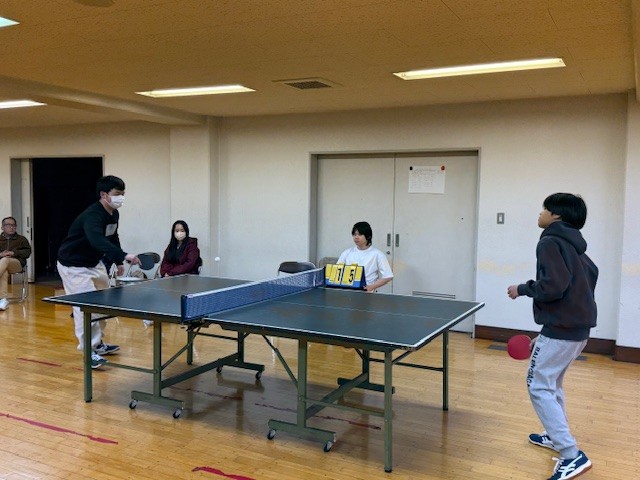 R7_0324_学年レクリエーション_④