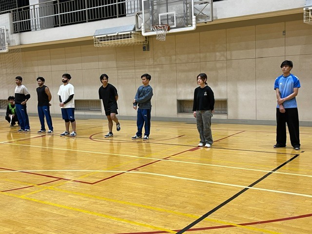 R7_0326_学年レクリエーション_①