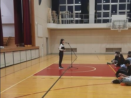 R7_教務部_前期終業式