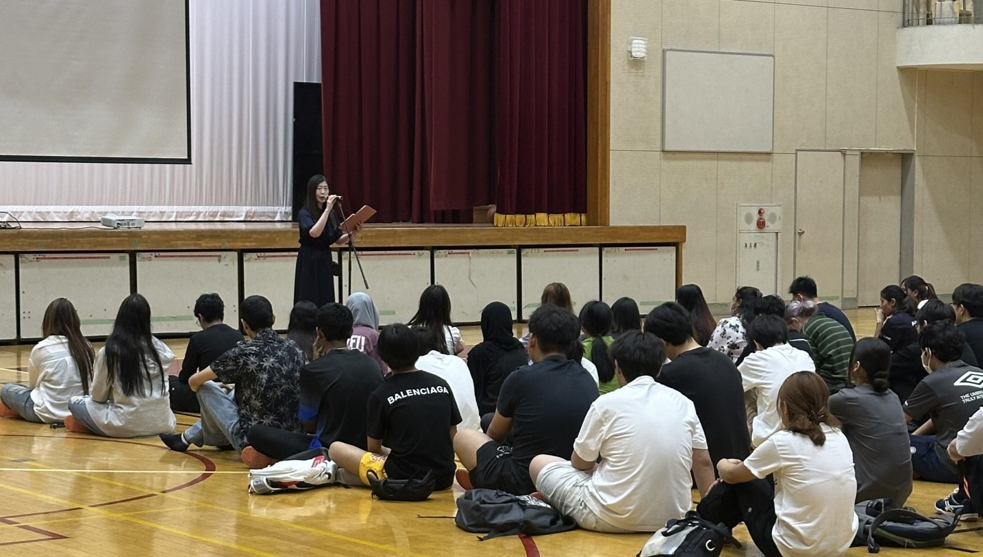 R7_教務部_前期終業式２