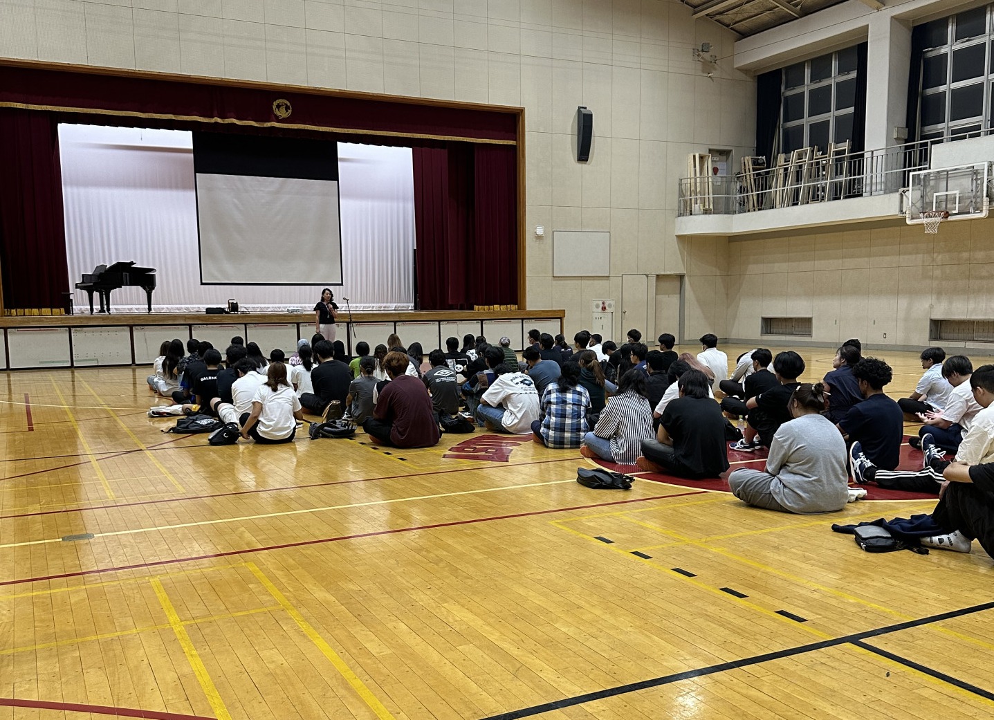 R7_教務部_前期終業式３