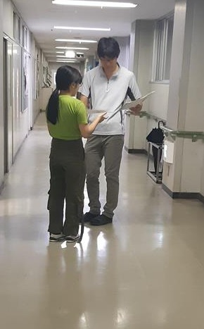 R7_教務部_前期終業式５