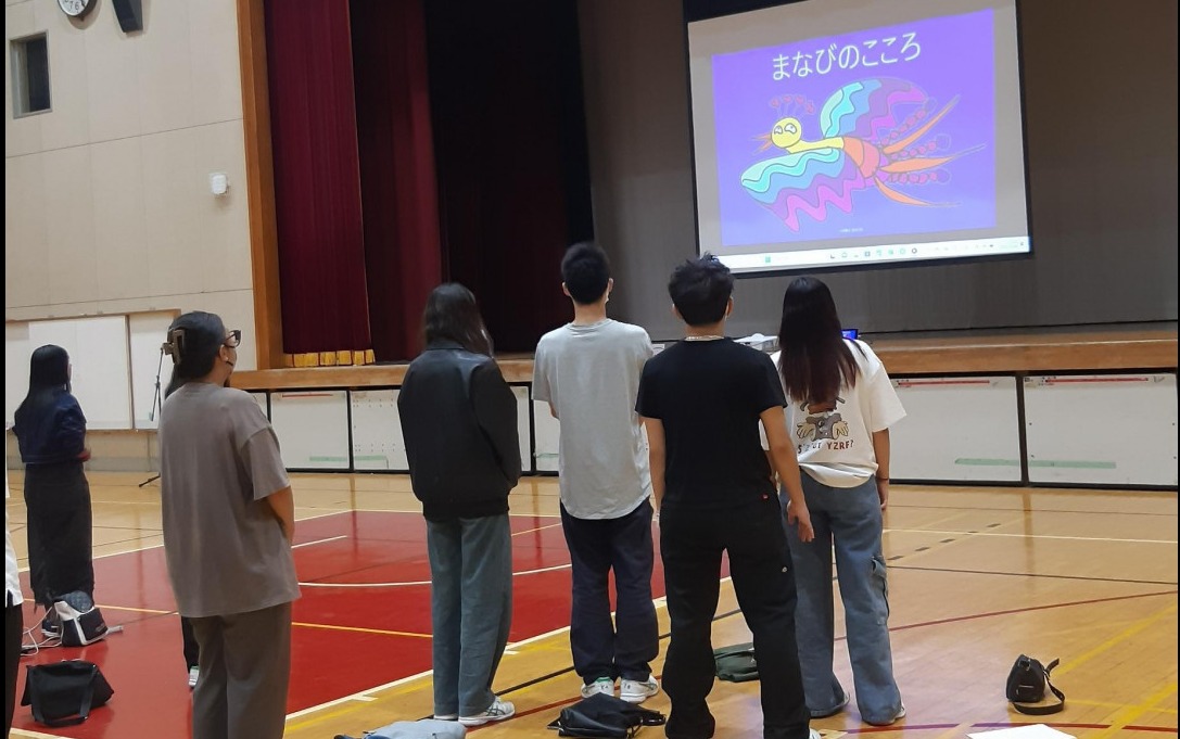 R7_教務＿後期始業式1