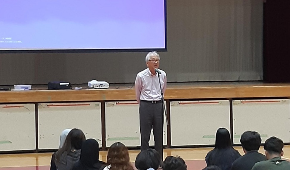 R7_教務＿後期始業式2