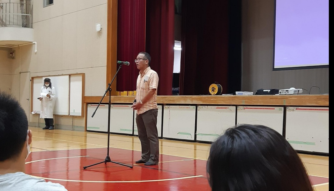 R7_教務＿後期始業式3