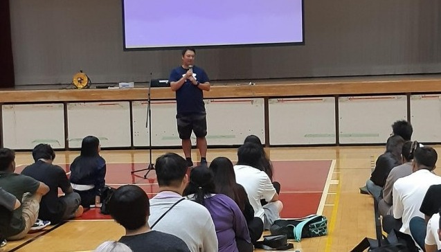 R7_教務＿後期始業式4