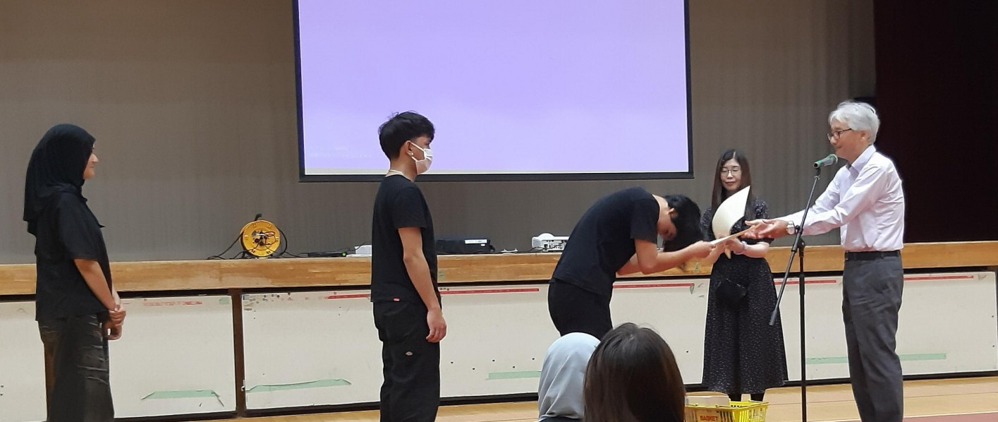 R7_教務＿後期始業式5