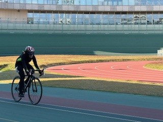 R7_自転車競技部_秋季大会_①