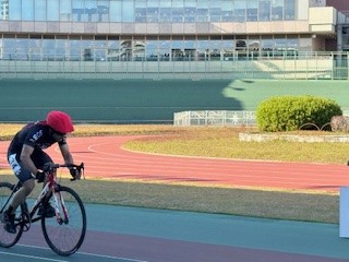 R7_自転車競技部_秋季大会_②