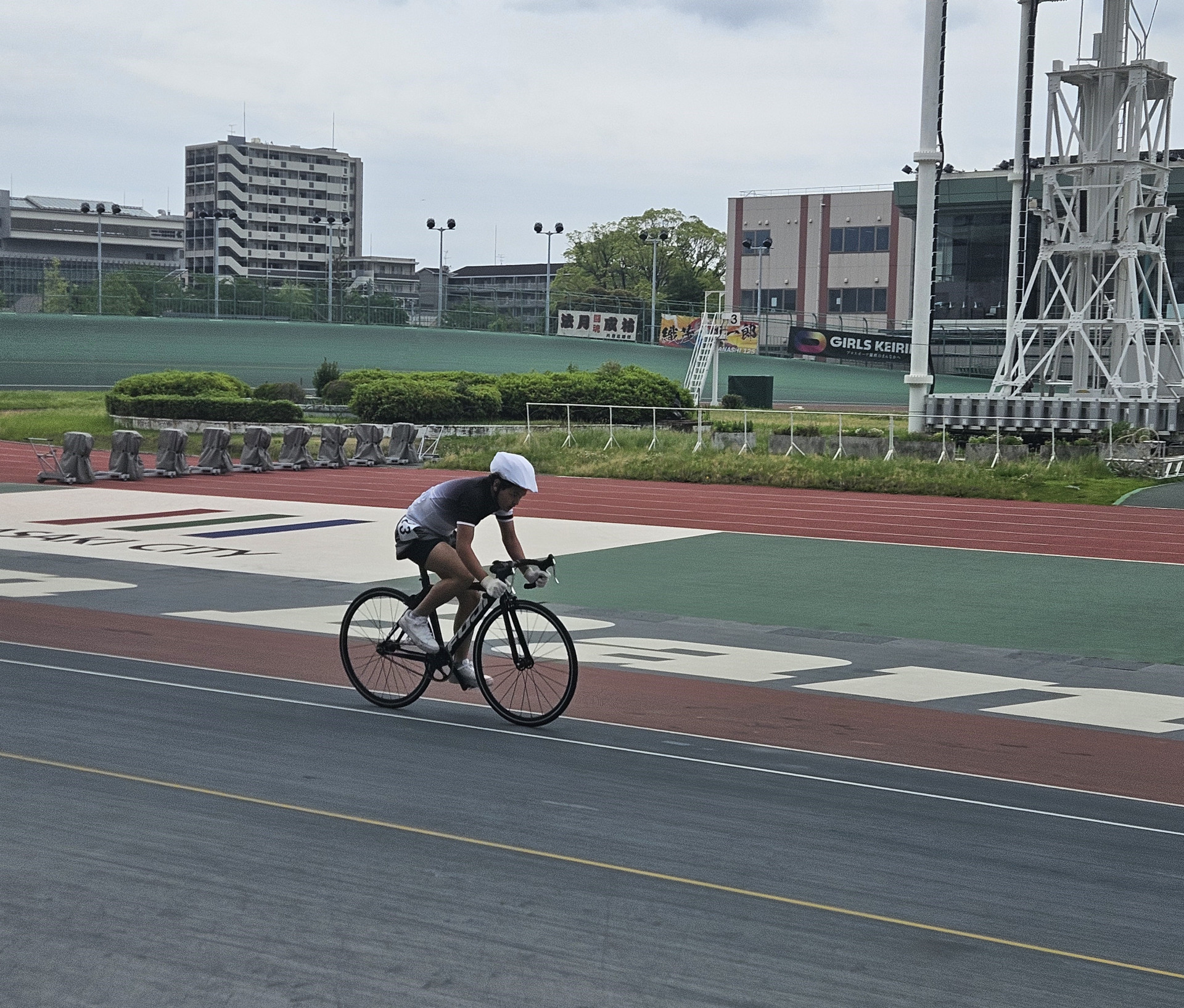 R7_部活動_自転車競技部_春季大会_0524