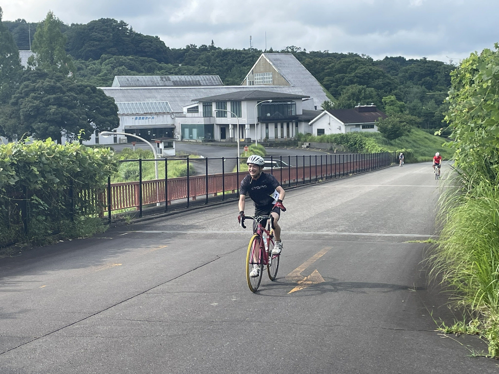 R６_全国大会_自転車競技部_第３日目_②.JPEG