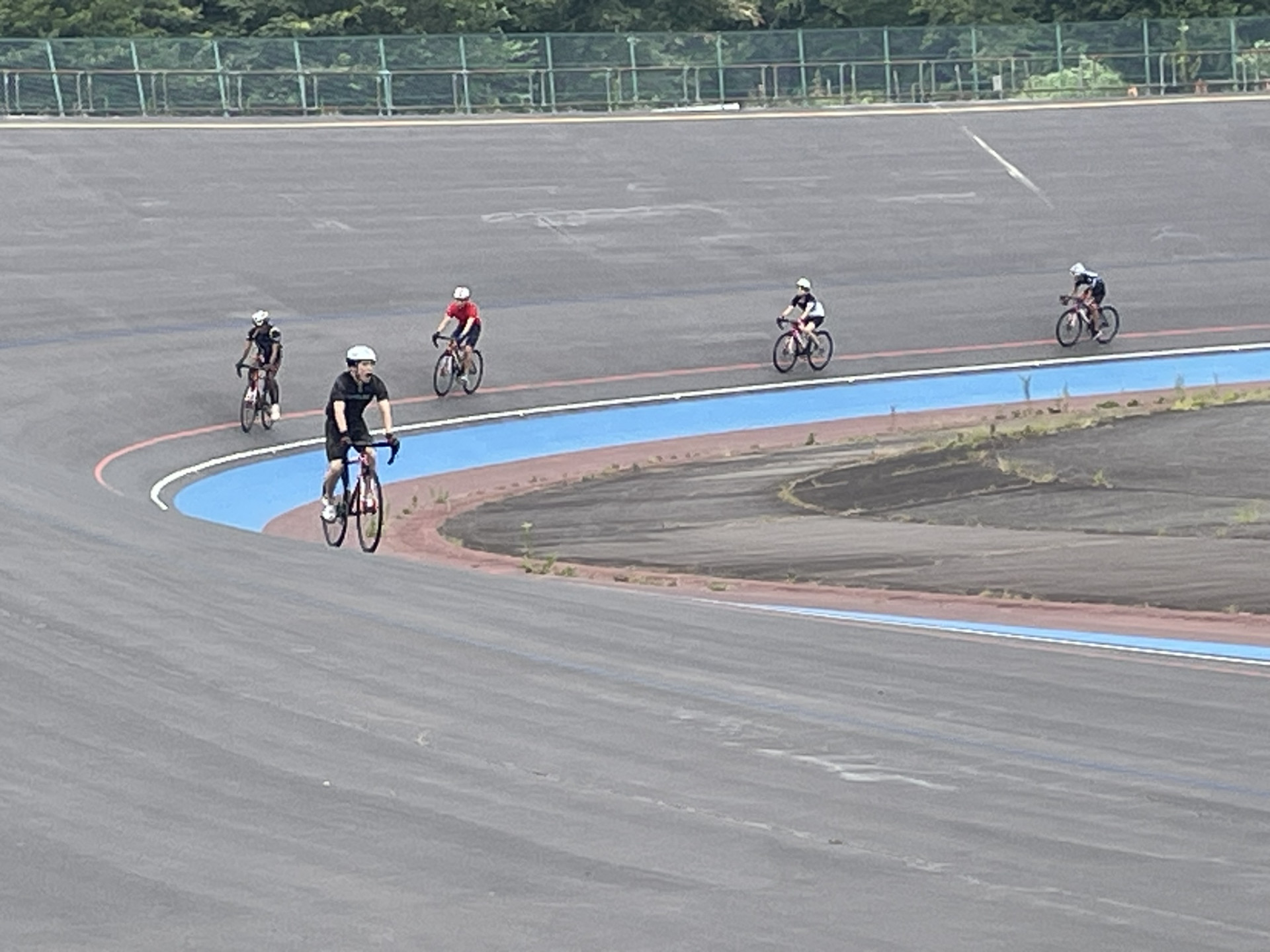 R６_自転車競技部_全国大会_第１日目_②.JPEG