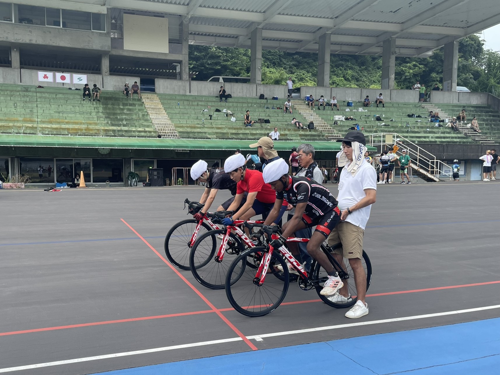 R６_自転車競技部_全国大会_第２日目_①.JPEG
