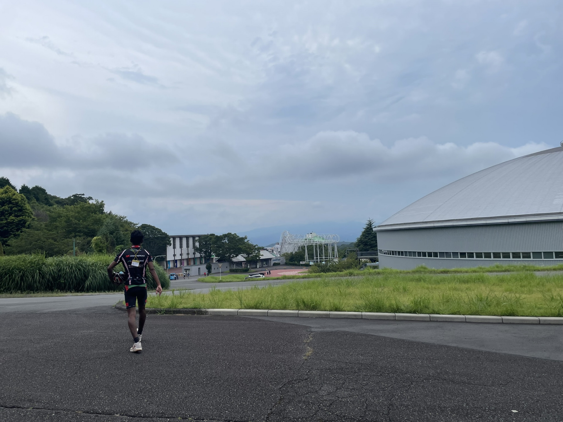 R６_自転車競技部_全国大会_第２日目_②.JPEG