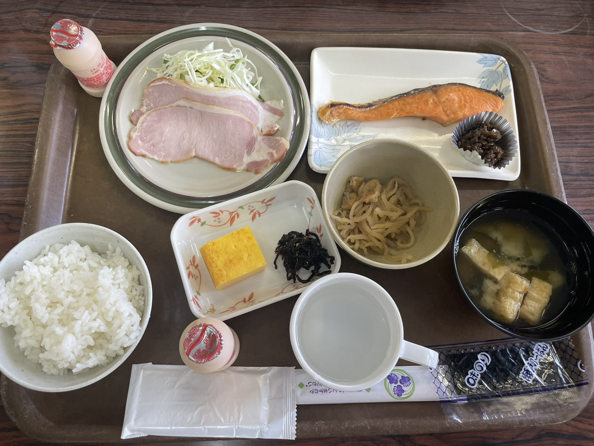 R６_自転車競技部_全国大会_第２日目_③.JPEG